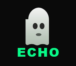 EchoGhost