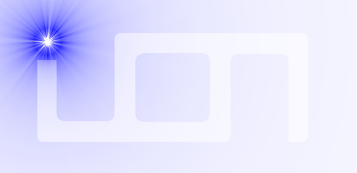 ION Labs