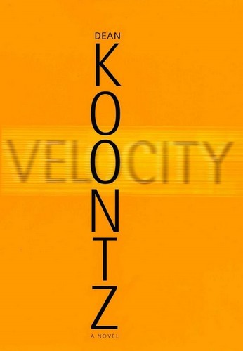 Audiobook cover sample