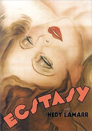 Movie poster sample