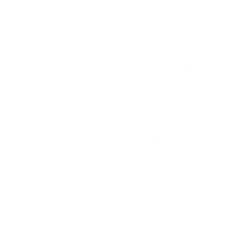 RazDC