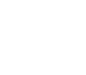 RazWall